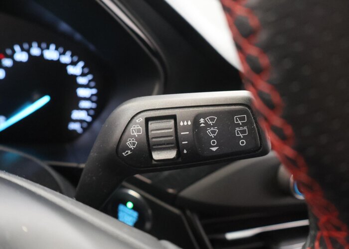 Ford FOCUS Wagon 1.0 EcoBoost ST Line Business