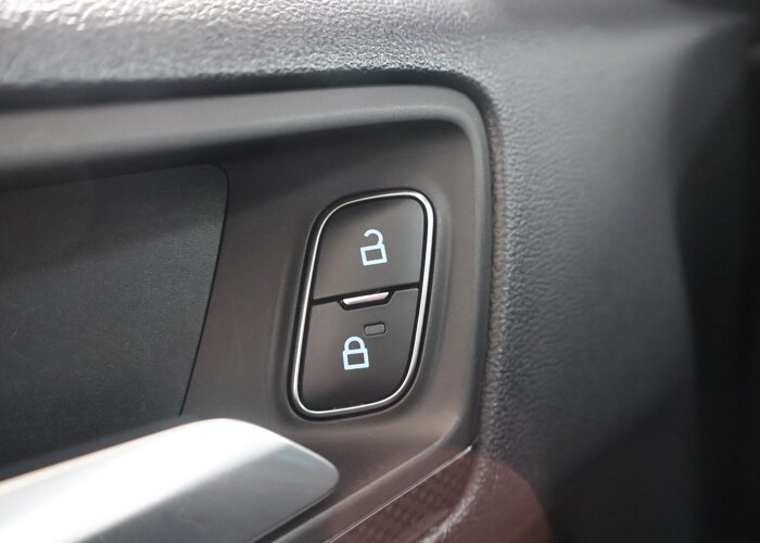 Ford FOCUS Wagon 1.0 EcoBoost ST Line Business