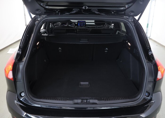 Ford FOCUS Wagon 1.0 EcoBoost ST Line Business