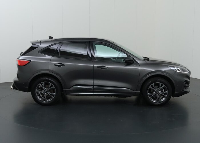 Ford Kuga 2.5 PHEV ST-Line