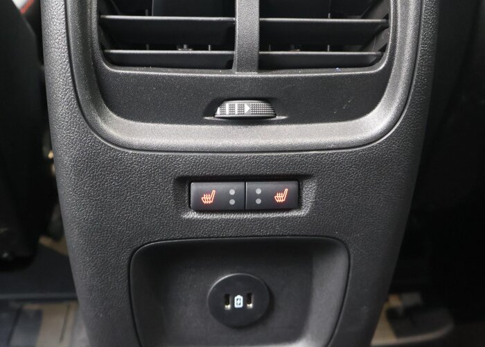 Ford Kuga 2.5 PHEV ST-Line X