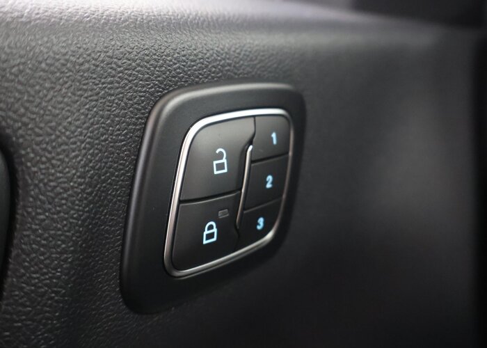 Ford Kuga 2.5 PHEV ST-Line X