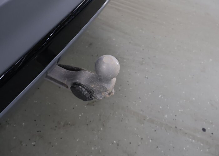 Ford Kuga 2.5 PHEV ST-Line X