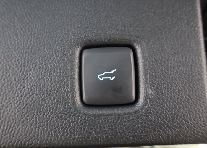 Ford Kuga 2.5 PHEV ST-Line X