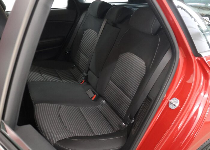 Kia Ceed Sportswagon 1.6 GDI PHEV DynamicPlusLine
