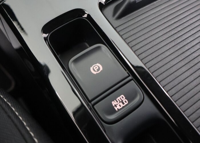 Kia Ceed Sportswagon 1.6 GDI PHEV DynamicPlusLine
