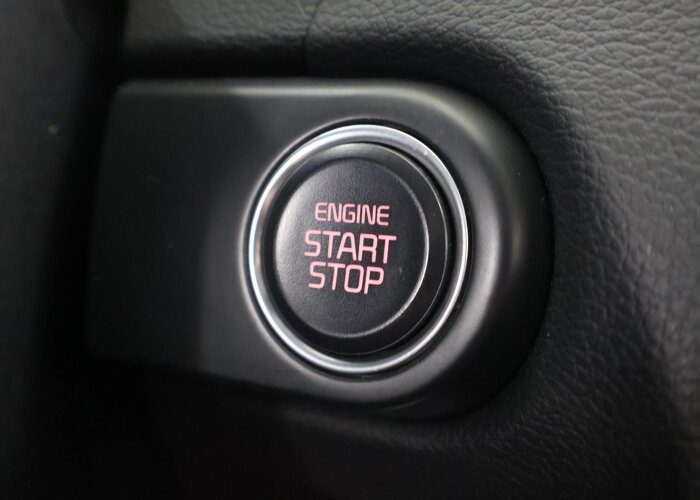 Kia Ceed Sportswagon 1.6 GDI PHEV DynamicPlusLine