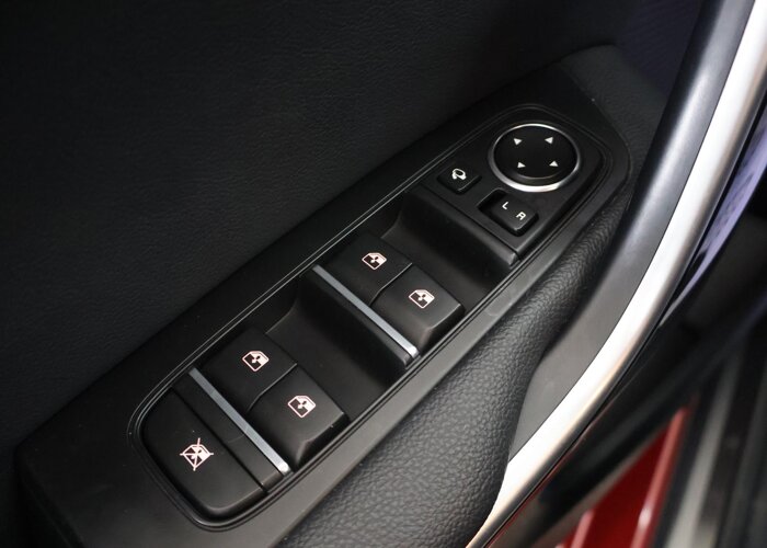 Kia Ceed Sportswagon 1.6 GDI PHEV DynamicPlusLine