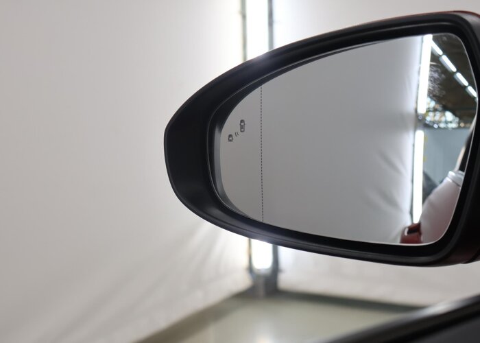 Kia Ceed Sportswagon 1.6 GDI PHEV DynamicPlusLine