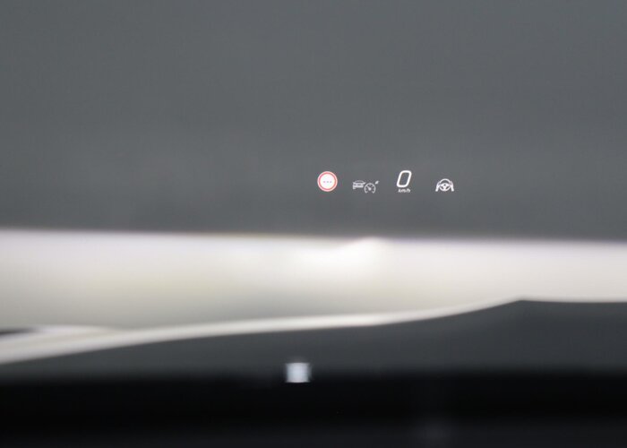 Mercedes-Benz E-Klasse 300e Sport Edtion