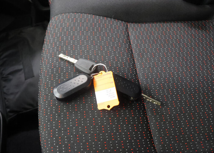 Citroën Jumper 2.2 BlueHDi | 120 PK | L2 H2 | 3.3t