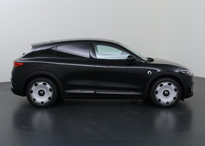 Smart #3 Premium 66 kWh