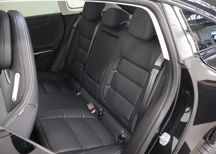 Smart #3 Premium 66 kWh