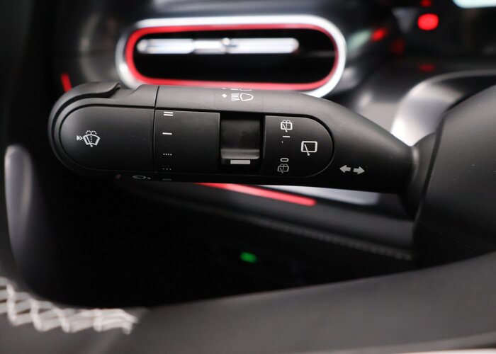 Smart #3 Premium 66 kWh