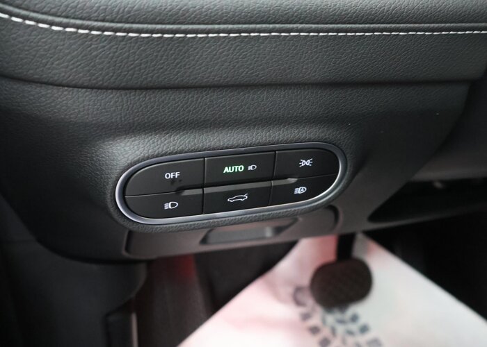 Smart #3 Premium 66 kWh