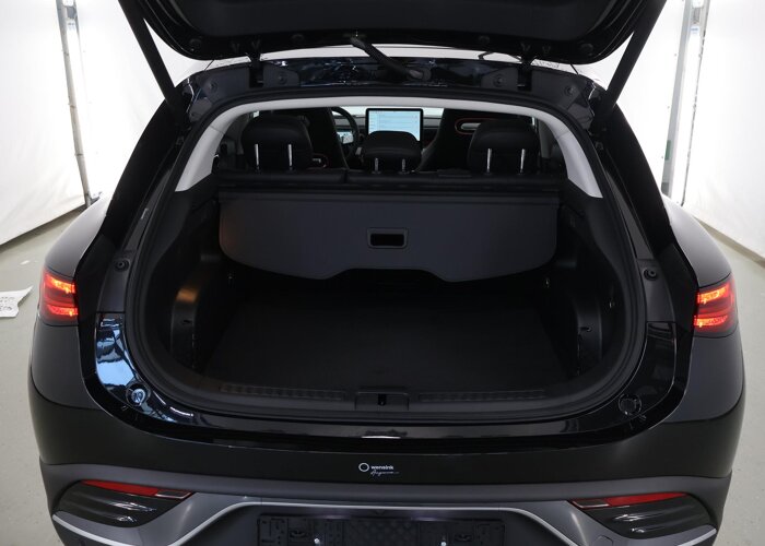 Smart #3 Premium 66 kWh