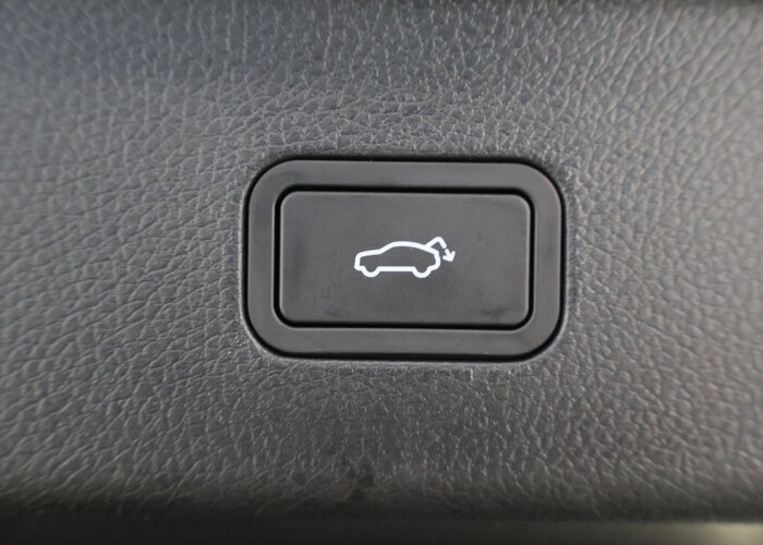 Smart #3 Premium 66 kWh
