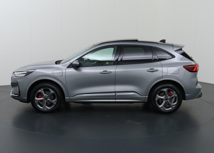 Ford Kuga 2.5 PHEV ST-Line X