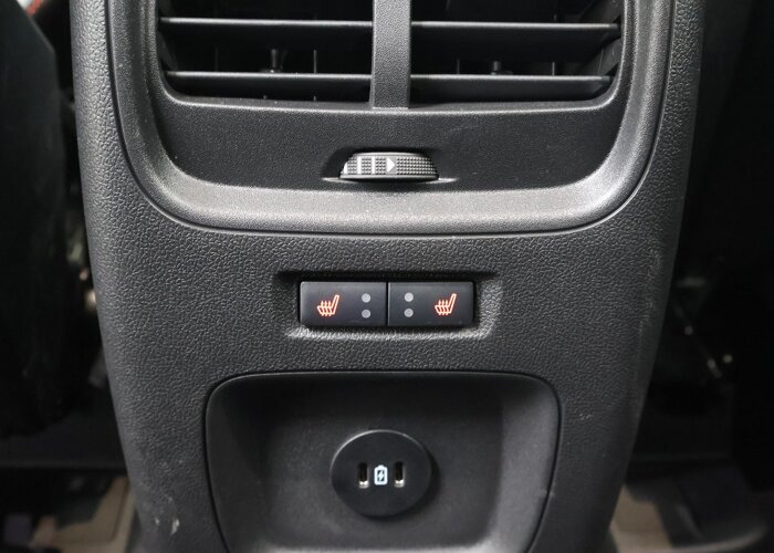 Ford Kuga 2.5 PHEV ST-Line X