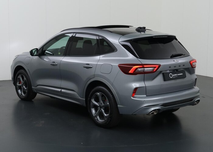 Ford Kuga 2.5 PHEV ST-Line X