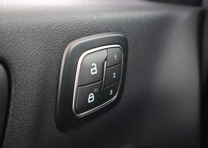 Ford Kuga 2.5 PHEV ST-Line X