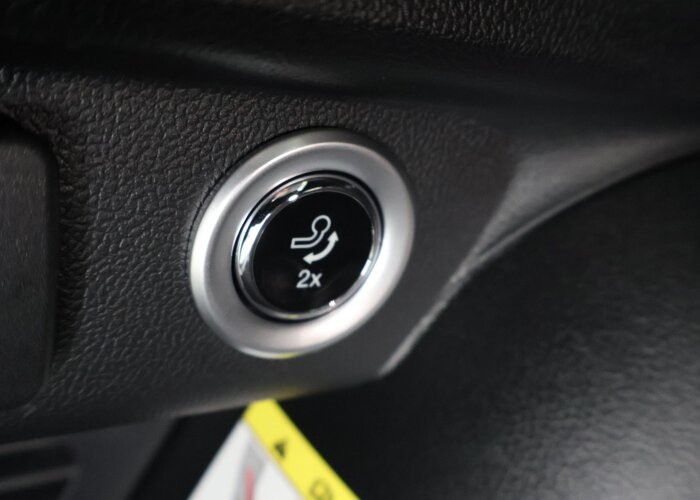 Ford Kuga 2.5 PHEV ST-Line X