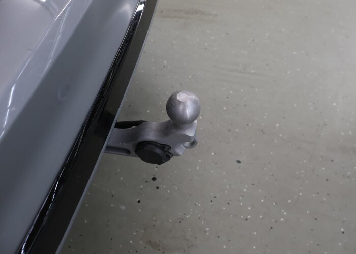 Ford Kuga 2.5 PHEV ST-Line X
