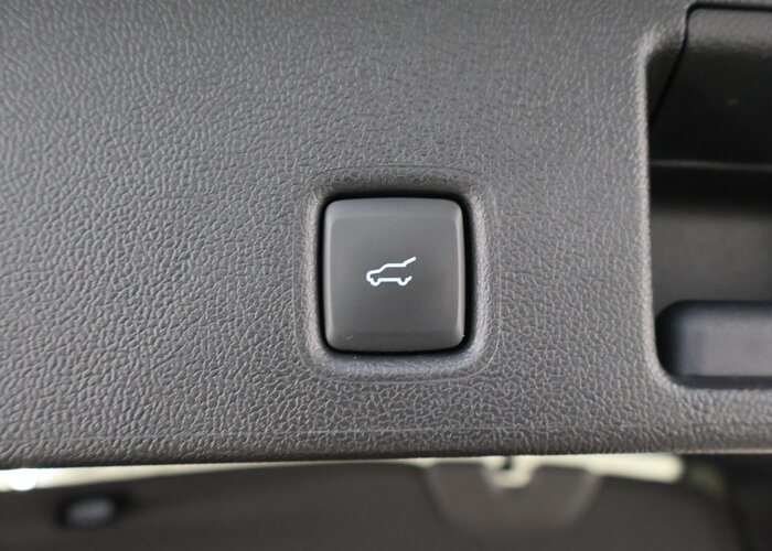 Ford Kuga 2.5 PHEV ST-Line X