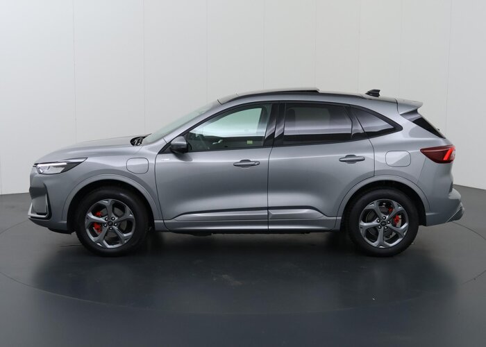 Ford Kuga 2.5 PHEV ST-Line X