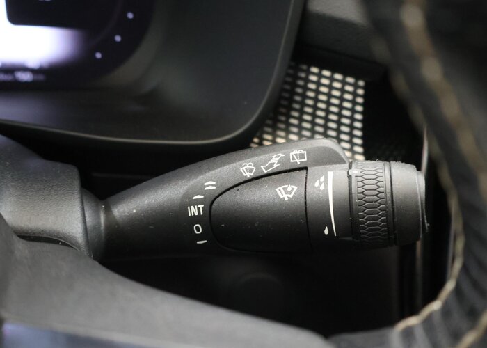 Volvo XC40 Recharge P8 AWD R-Design