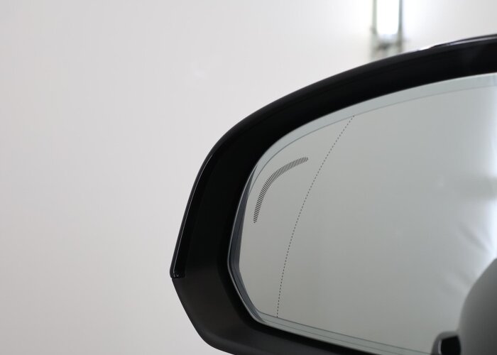 Volvo XC40 Recharge P8 AWD R-Design