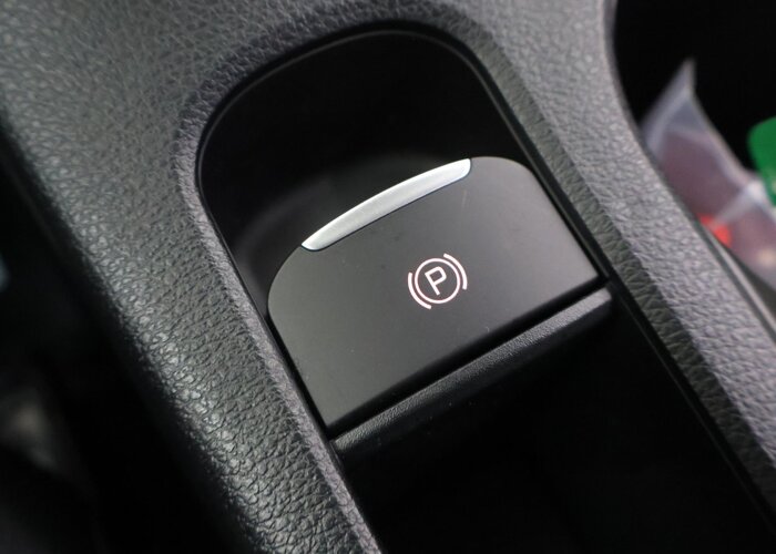 Kia e-Soul DynamicPlusLine 64 kWh
