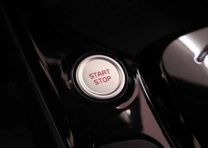 Kia e-Soul DynamicPlusLine 64 kWh