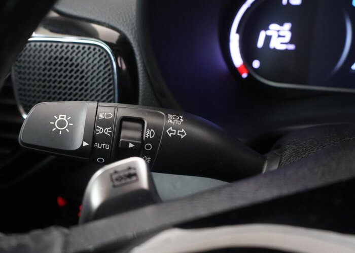 Kia e-Soul DynamicPlusLine 64 kWh