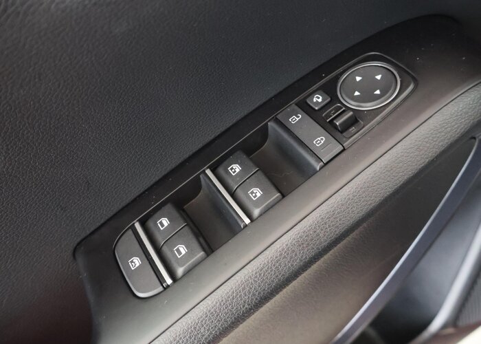 Kia e-Soul DynamicPlusLine 64 kWh