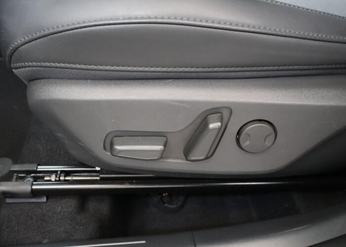 Kia Niro 1.6 GDi PHEV ExecutiveLine