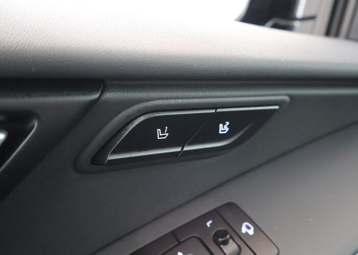 Kia Niro 1.6 GDi PHEV ExecutiveLine