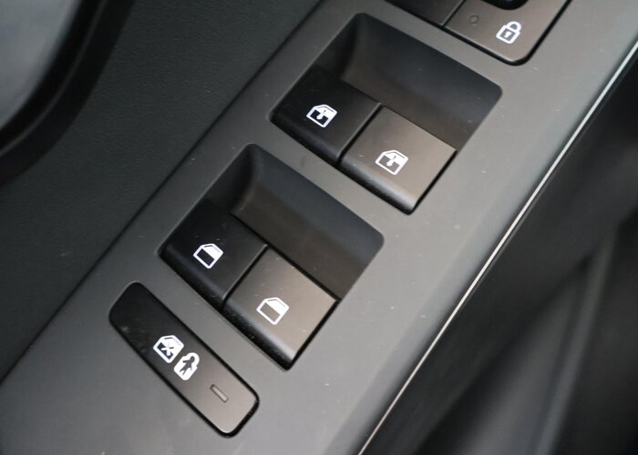 Kia Niro 1.6 GDi PHEV ExecutiveLine