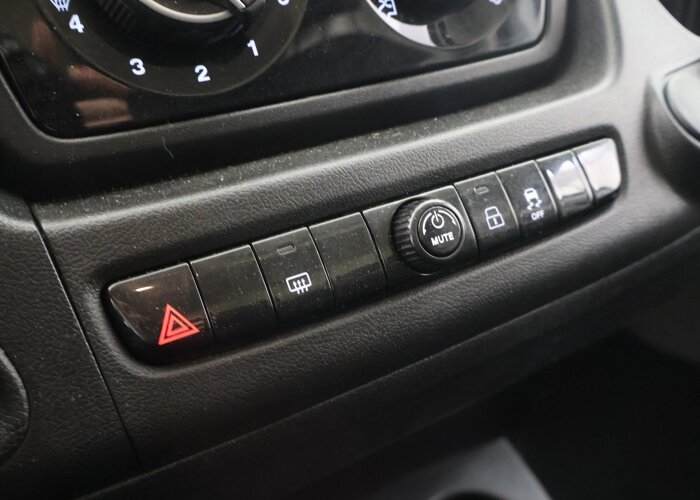 Fiat Ducato 35 | 140 PK | 2.2 MultiJet | L3 H2 |