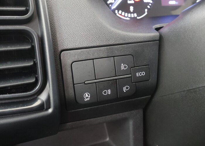 Fiat Ducato 35 | 140 PK | 2.2 MultiJet | L3 H2 |