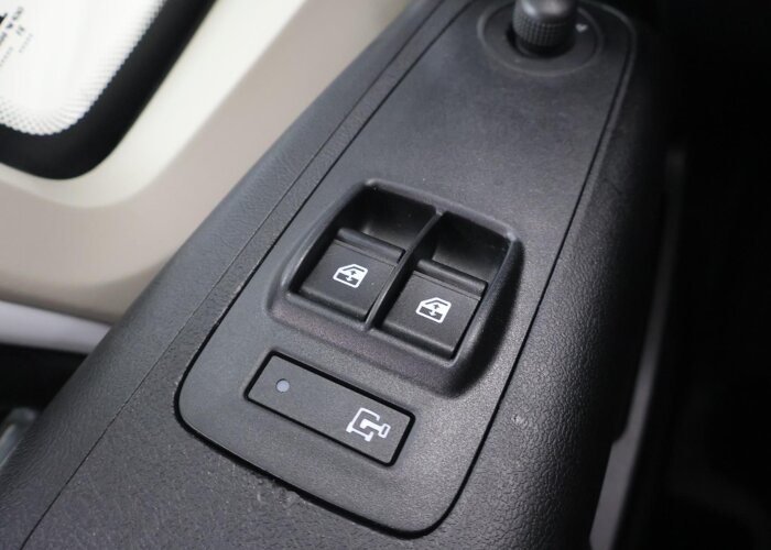 Fiat Ducato 35 | 140 PK | 2.2 MultiJet | L3 H2 |
