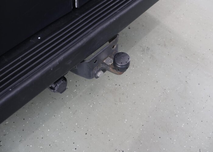 Fiat Ducato 35 | 140 PK | 2.2 MultiJet | L3 H2 |