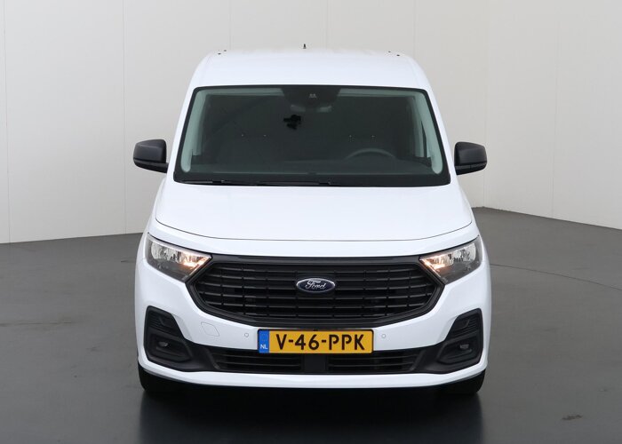 Ford Transit Connect 2.0 EcoBlue | 102 PK | L2 | Trend |