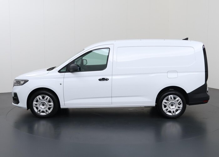 Ford Transit Connect 2.0 EcoBlue | 102 PK | L2 | Trend |