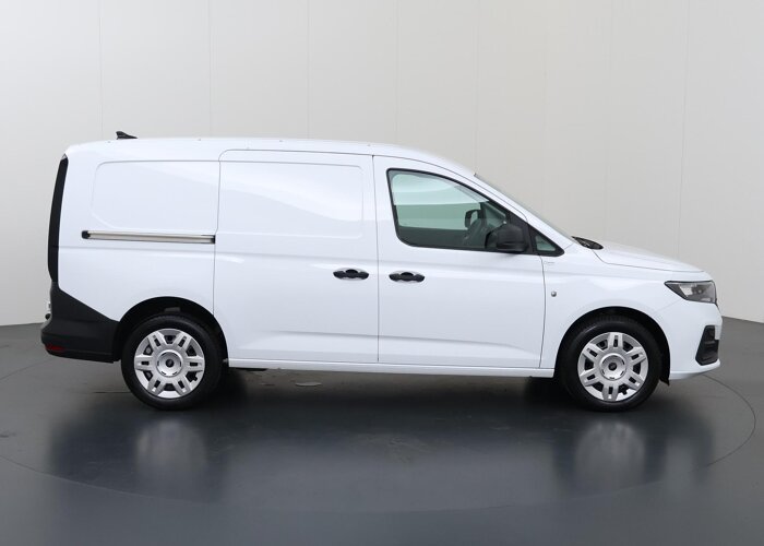 Ford Transit Connect 2.0 EcoBlue | 102 PK | L2 | Trend |
