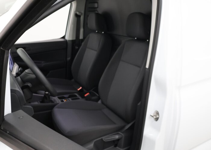 Ford Transit Connect 2.0 EcoBlue | 102 PK | L2 | Trend |