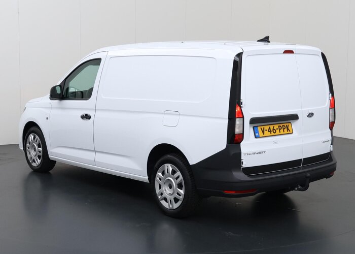 Ford Transit Connect 2.0 EcoBlue | 102 PK | L2 | Trend |