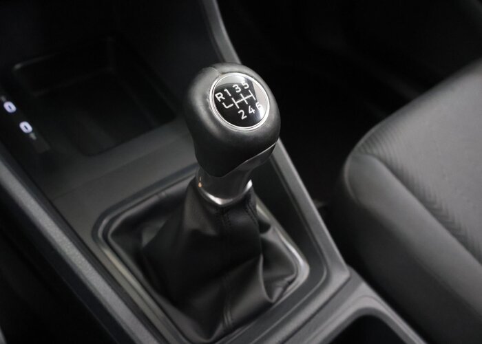 Ford Transit Connect 2.0 EcoBlue | 102 PK | L2 | Trend |