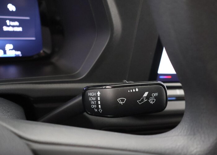 Ford Transit Connect 2.0 EcoBlue | 102 PK | L2 | Trend |