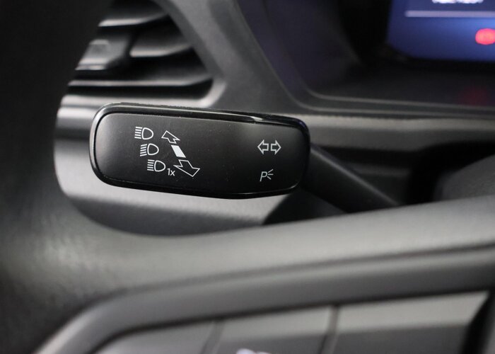Ford Transit Connect 2.0 EcoBlue | 102 PK | L2 | Trend |